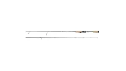 Daiwa Tatula Cork Spinning Rods