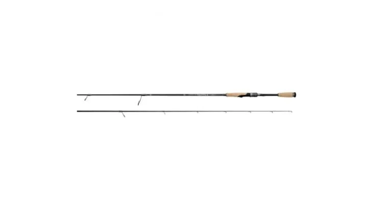 Daiwa Tatula Cork Spinning Rods