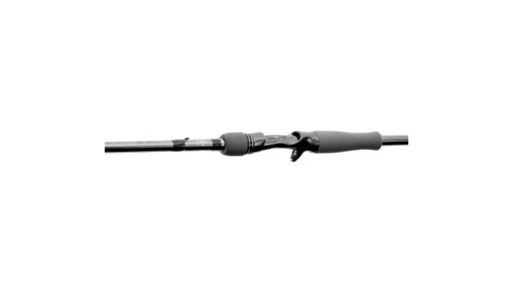 Daiwa Tatula Elite AGS Casting Rods