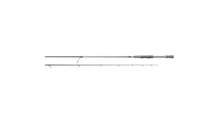 Daiwa Tatula Elite AGS Spinning Rods