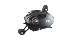 Daiwa Tatula Elite Baitcasting Reel 1st Gen
