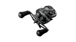 Daiwa Tatula Elite Pitch/Flip Casting Reels