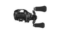 Daiwa Tatula Elite Pitching/Flipping Casting Reels 1st Gen