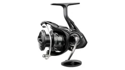 Daiwa Tatula Elite Spinning Reels
