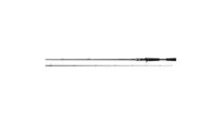 Daiwa Tatula XT Casting Rod