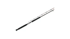 Daiwa VIP Saltwater Rod