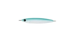 Daiwa Zakana Jig