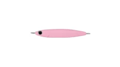 Daiwa Zakana Jig
