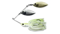 Deps B Custom Spinnerbaits