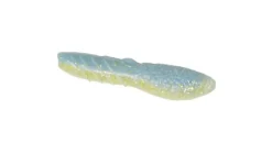 Deps Cover Scat