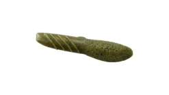 Deps Cover Scat