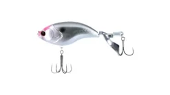 Deps Evoke Zero