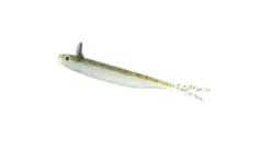 Deps Frilled Shad
