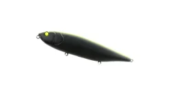 Deps Huge Pencil Walker