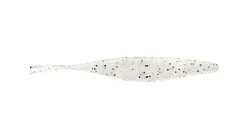Deps Sakamata Shad