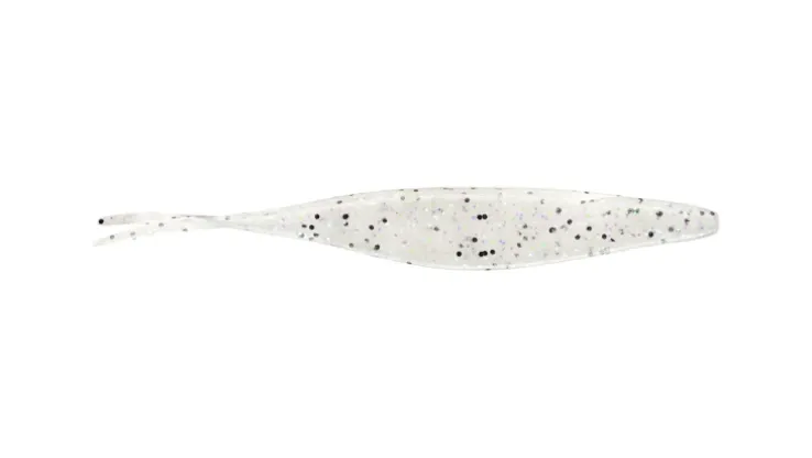 Deps Sakamata Shad
