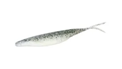 Deps Sakamata Shad
