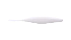 Deps Sakamata Shad