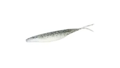 Deps Sakamata Shad Heavy
