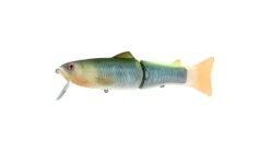 Deps Silent Killer 145