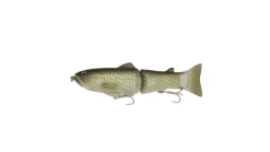 Deps Slide Swimmer 145