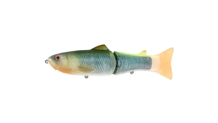 Deps Slide Swimmer 175