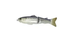 Deps Slide Swimmer 250