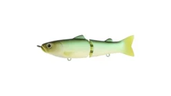 Deps Slide Swimmer 115