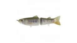 Deps Slide Swimmer 115