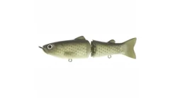 Deps Slide Swimmer 115