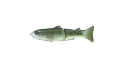 Deps Slide Swimmer 175F