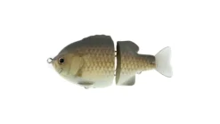 Deps Tiny Bullshooter