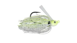 Dirty Jigs California Swim Jig