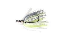 Dirty Jigs California Swim Jig