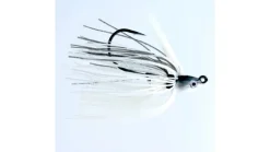 Dirty Jigs Swim Jig