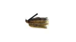 Dirty Jigs Tour Level Pitchin' Jig