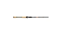 Dobyns Champion Extreme HP Casting Rods