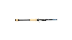 Dobyns Champion XP Crankbait Casting Rods