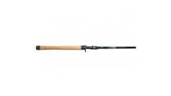 Dobyns Champion XP Flipping Rods