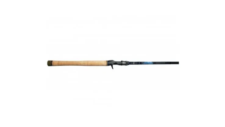 Dobyns Champion XP Flipping Rods