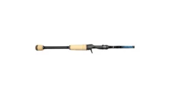 Dobyns Champion XP Series Casting Rods