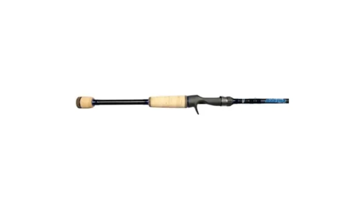 Dobyns Champion XP Series Casting Rods