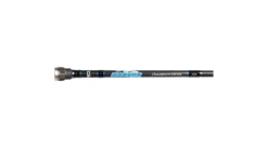 Dobyns Champion XP Spinning Rods