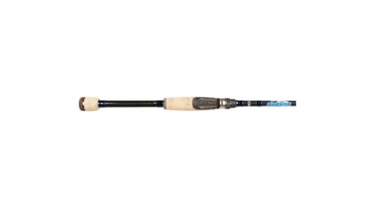 Dobyns Champion XP Spinning Rods