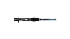 Dobyns Champion XP Swimbait Rods