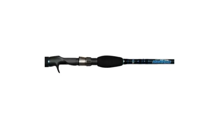 Dobyns Champion XP Swimbait Rods