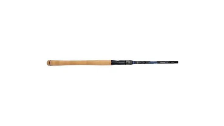 Dobyns Champion XP Swimbait Rods