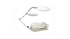 Dobyns D-Blade Beast Spinnerbaits