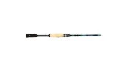 Dobyns Fury Spinning Rods