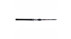 Dobyns Mike Bucca Bull-Shad Casting Rod